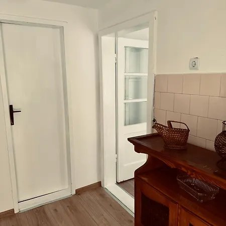 Stan Na Dan Belgrád